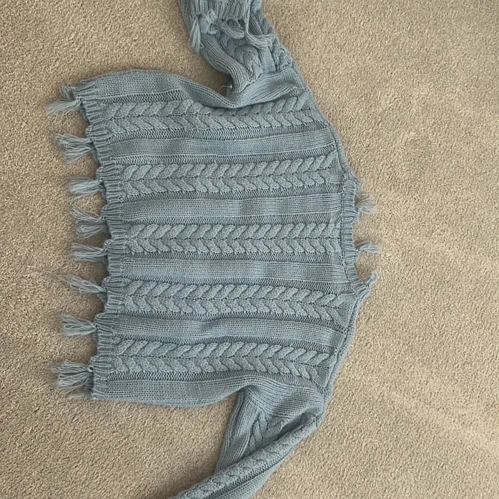 ALTAR’D STATE SWEATER size s - Picture 3 of 4